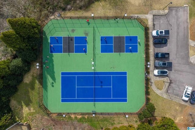 1304 BUCKHEAD WAY, Vestavia Hills, AL 35216