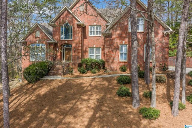 1304 BUCKHEAD WAY, Vestavia Hills, AL 35216