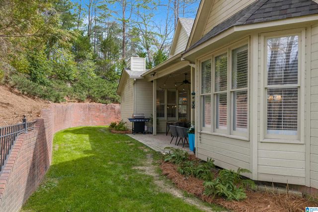 1304 BUCKHEAD WAY, Vestavia Hills, AL 35216