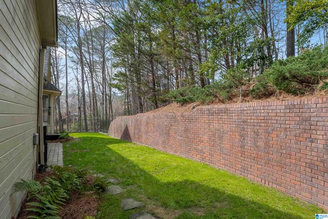 1304 BUCKHEAD WAY, Vestavia Hills, AL 35216