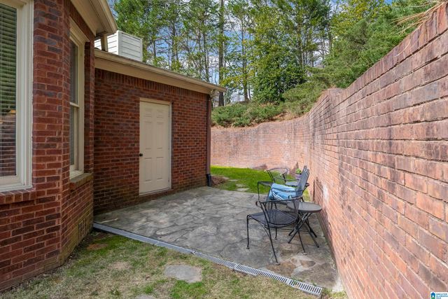 1304 BUCKHEAD WAY, Vestavia Hills, AL 35216