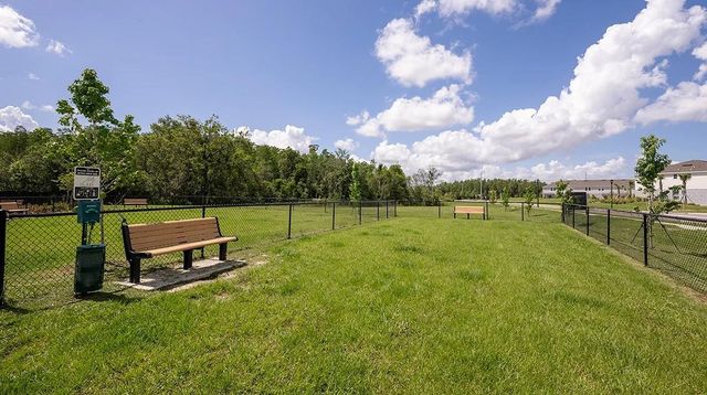 13223 STABLE PLACE, Parrish, FL 34219