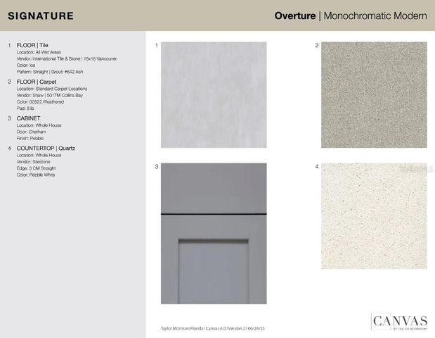 13223 STABLE PLACE, Parrish, FL 34219