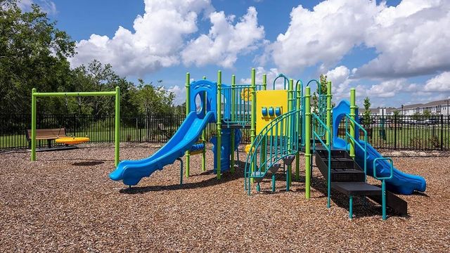 13223 STABLE PLACE, Parrish, FL 34219