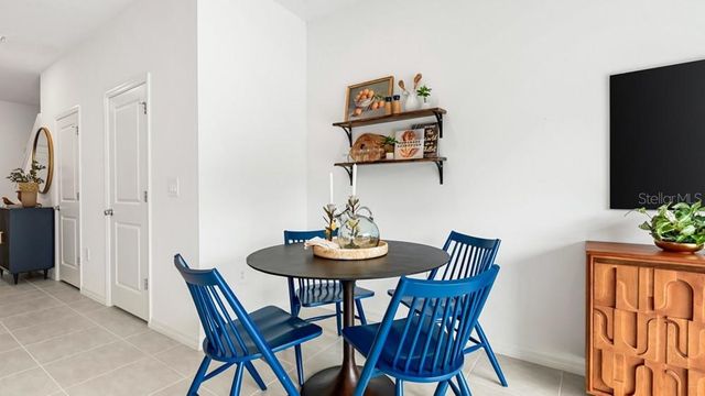 13223 STABLE PLACE, Parrish, FL 34219