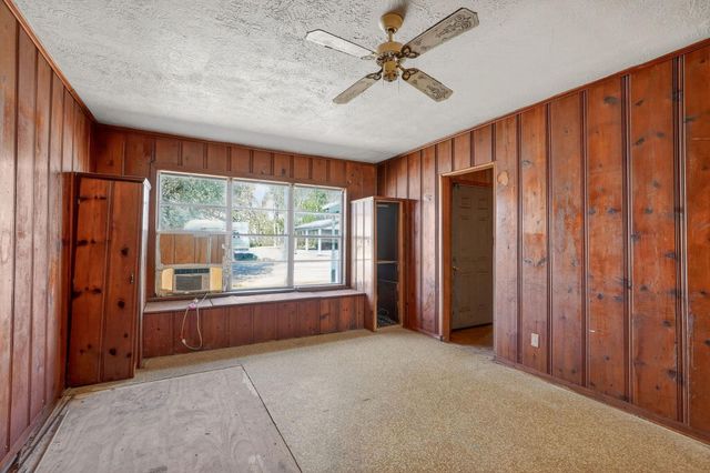 600 E William J Bryan Parkway, Bryan, TX 77803