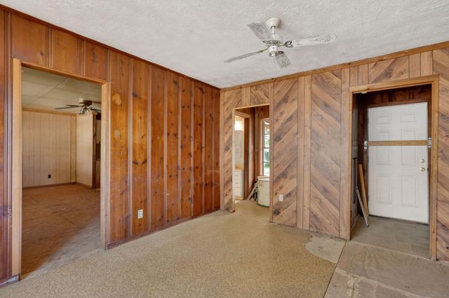 600 E William J Bryan Parkway, Bryan, TX 77803