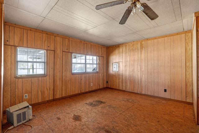 600 E William J Bryan Parkway, Bryan, TX 77803