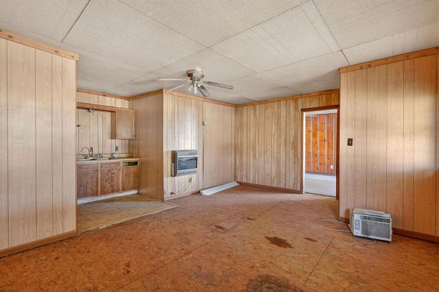 600 E William J Bryan Parkway, Bryan, TX 77803