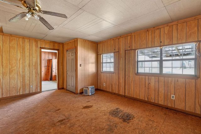 600 E William J Bryan Parkway, Bryan, TX 77803