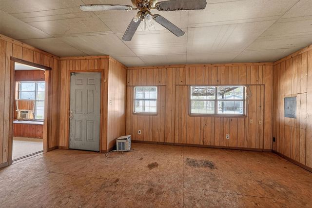 600 E William J Bryan Parkway, Bryan, TX 77803
