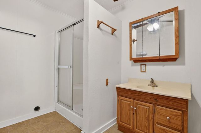 600 E William J Bryan Parkway, Bryan, TX 77803