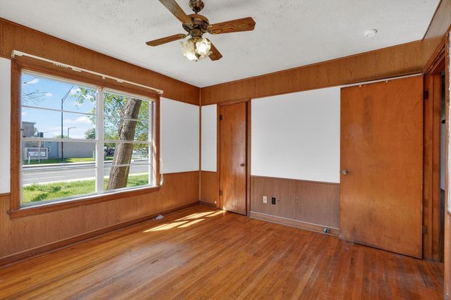 600 E William J Bryan Parkway, Bryan, TX 77803