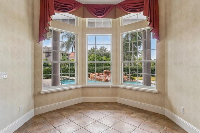 6102 S HAMPSHIRE CT, Windermere, FL 34786