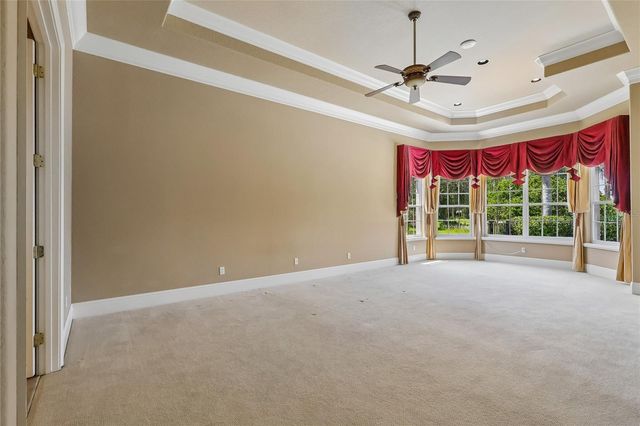 6102 S HAMPSHIRE CT, Windermere, FL 34786