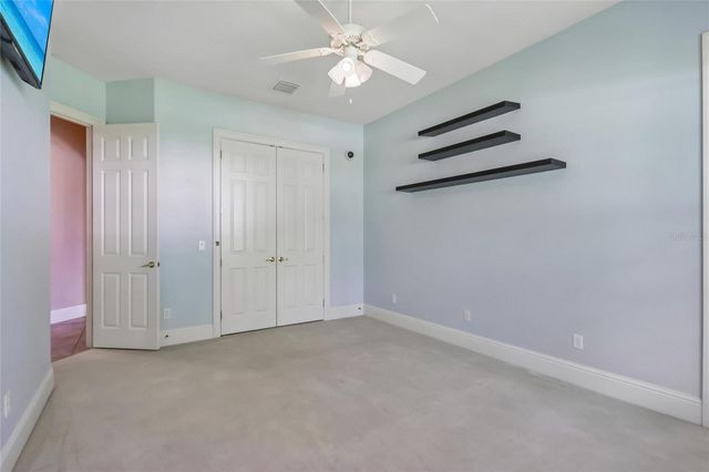 6102 S HAMPSHIRE CT, Windermere, FL 34786