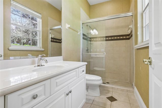 6102 S HAMPSHIRE CT, Windermere, FL 34786