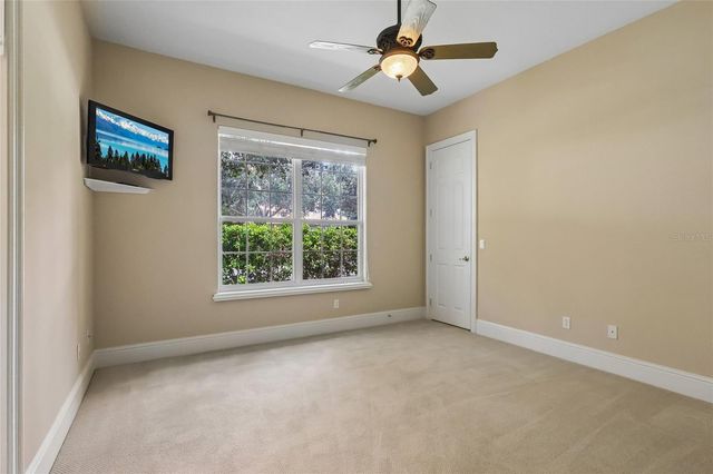 6102 S HAMPSHIRE CT, Windermere, FL 34786