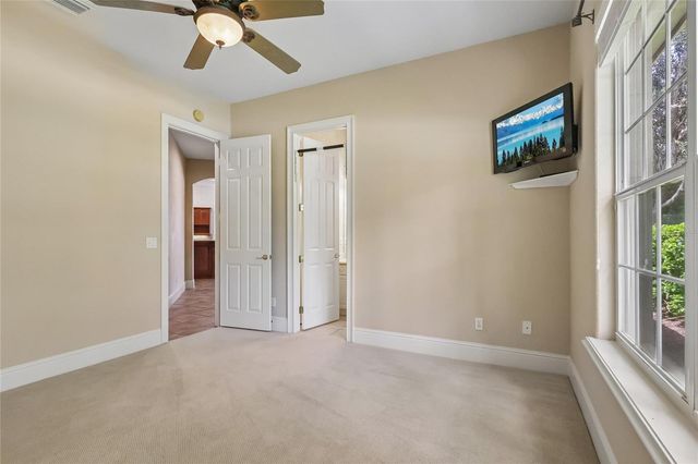 6102 S HAMPSHIRE CT, Windermere, FL 34786