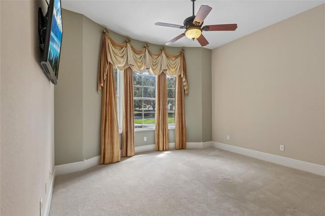 6102 S HAMPSHIRE CT, Windermere, FL 34786