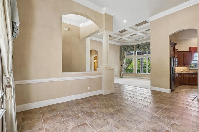 6102 S HAMPSHIRE CT, Windermere, FL 34786