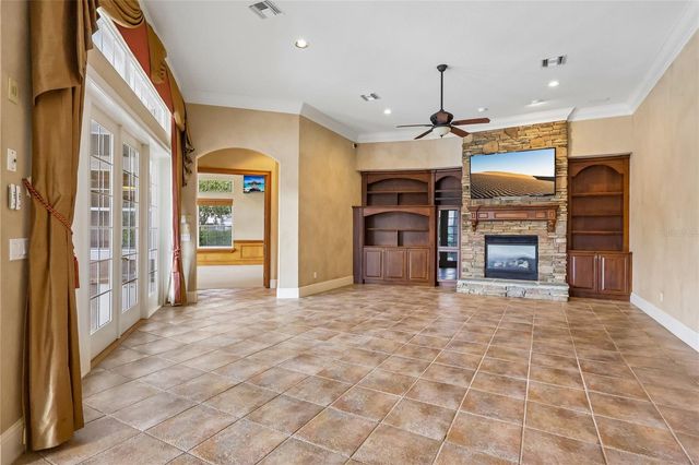 6102 S HAMPSHIRE CT, Windermere, FL 34786