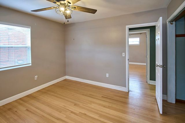 121 Honeysuckle Lane, Huntington, WV 25701