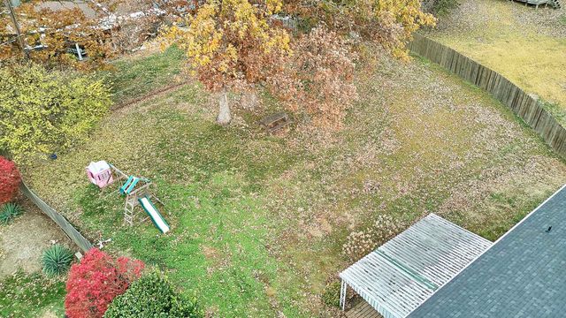 121 Honeysuckle Lane, Huntington, WV 25701