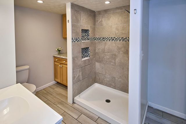 121 Honeysuckle Lane, Huntington, WV 25701