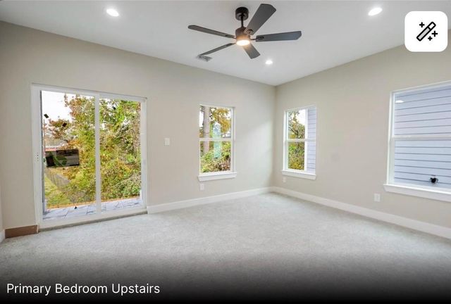 8713 Westcott Road A, Houston, TX 77016