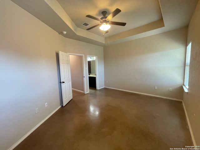 758 saengerhalle, New Braunfels, TX 78130