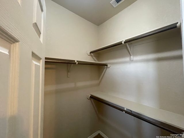 758 saengerhalle, New Braunfels, TX 78130