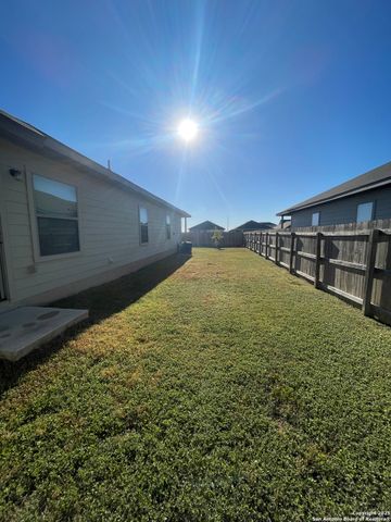 758 saengerhalle, New Braunfels, TX 78130