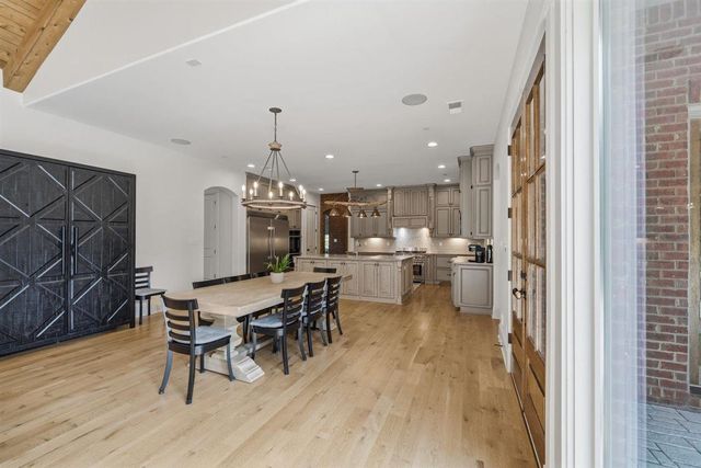 9035 TELLURIDE CV, Germantown, TN 38138