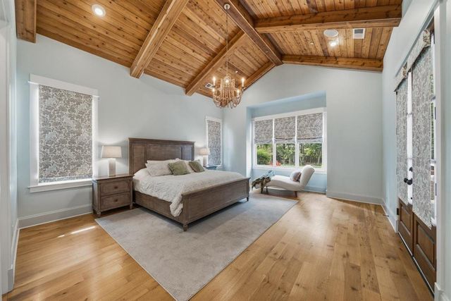 9035 TELLURIDE CV, Germantown, TN 38138