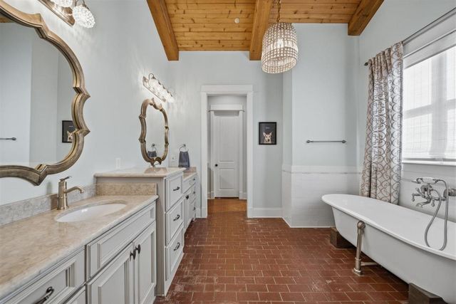 9035 TELLURIDE CV, Germantown, TN 38138