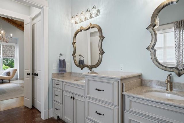 9035 TELLURIDE CV, Germantown, TN 38138