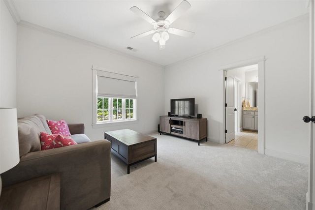 9035 TELLURIDE CV, Germantown, TN 38138