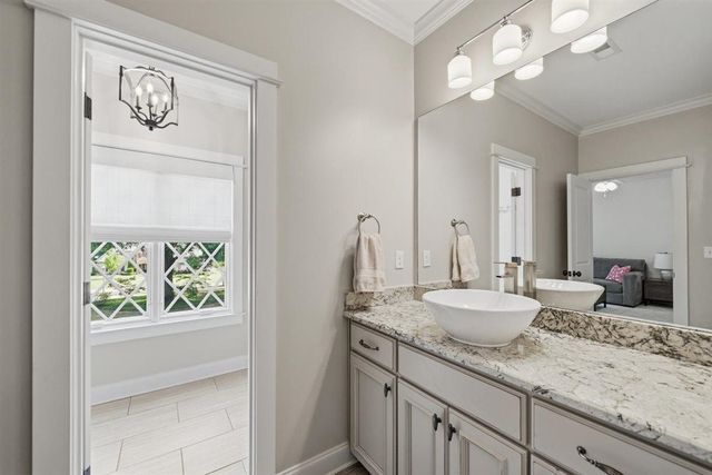 9035 TELLURIDE CV, Germantown, TN 38138