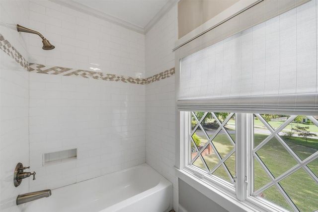9035 TELLURIDE CV, Germantown, TN 38138