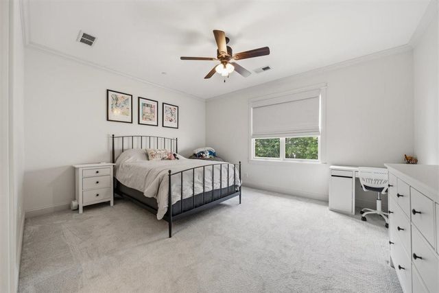 9035 TELLURIDE CV, Germantown, TN 38138