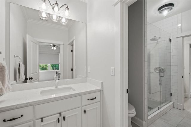 9035 TELLURIDE CV, Germantown, TN 38138