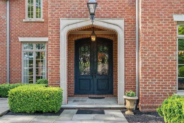 9035 TELLURIDE CV, Germantown, TN 38138