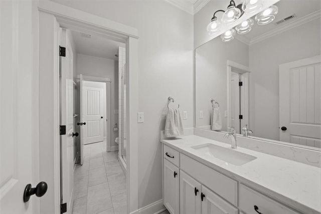 9035 TELLURIDE CV, Germantown, TN 38138