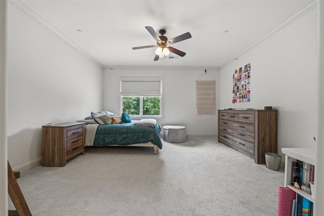 9035 TELLURIDE CV, Germantown, TN 38138