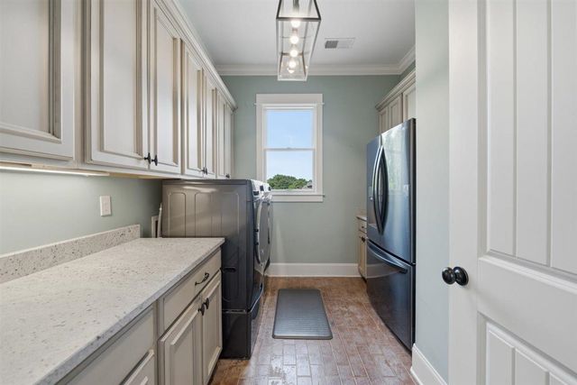 9035 TELLURIDE CV, Germantown, TN 38138