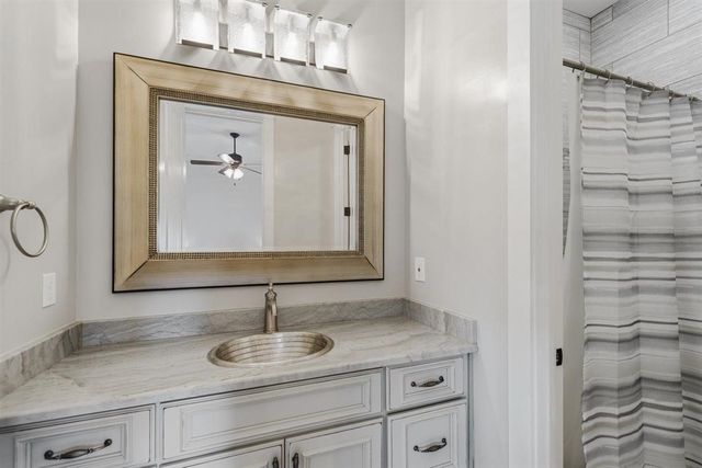 9035 TELLURIDE CV, Germantown, TN 38138