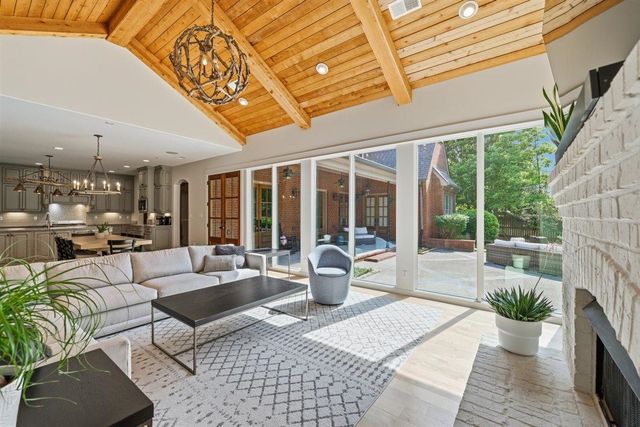 9035 TELLURIDE CV, Germantown, TN 38138