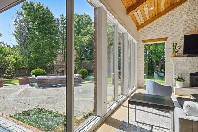 9035 TELLURIDE CV, Germantown, TN 38138