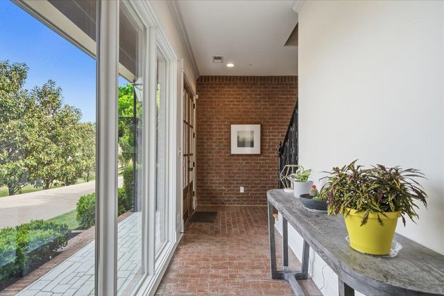 9035 TELLURIDE CV, Germantown, TN 38138